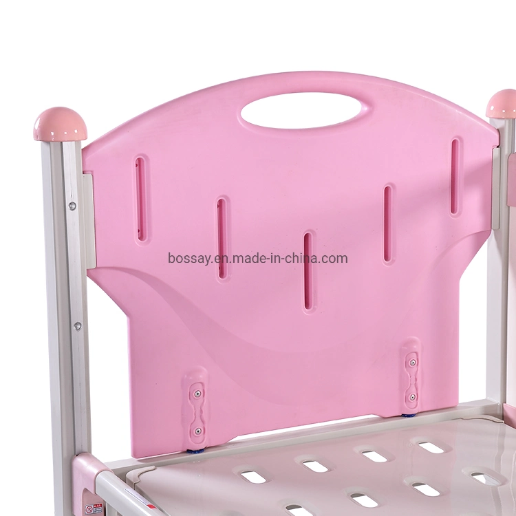 Baby Rocker Stroller Seat Carrier Children Bed Carrier Buggy Pram