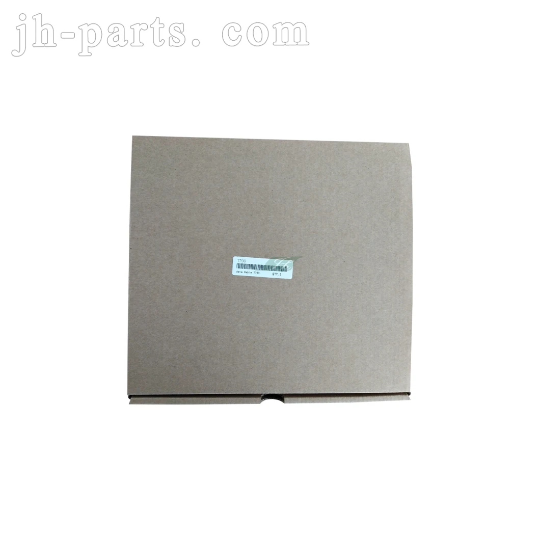 2020 Laser Printer Part T790 Cable Flat Cable Cabo Flat