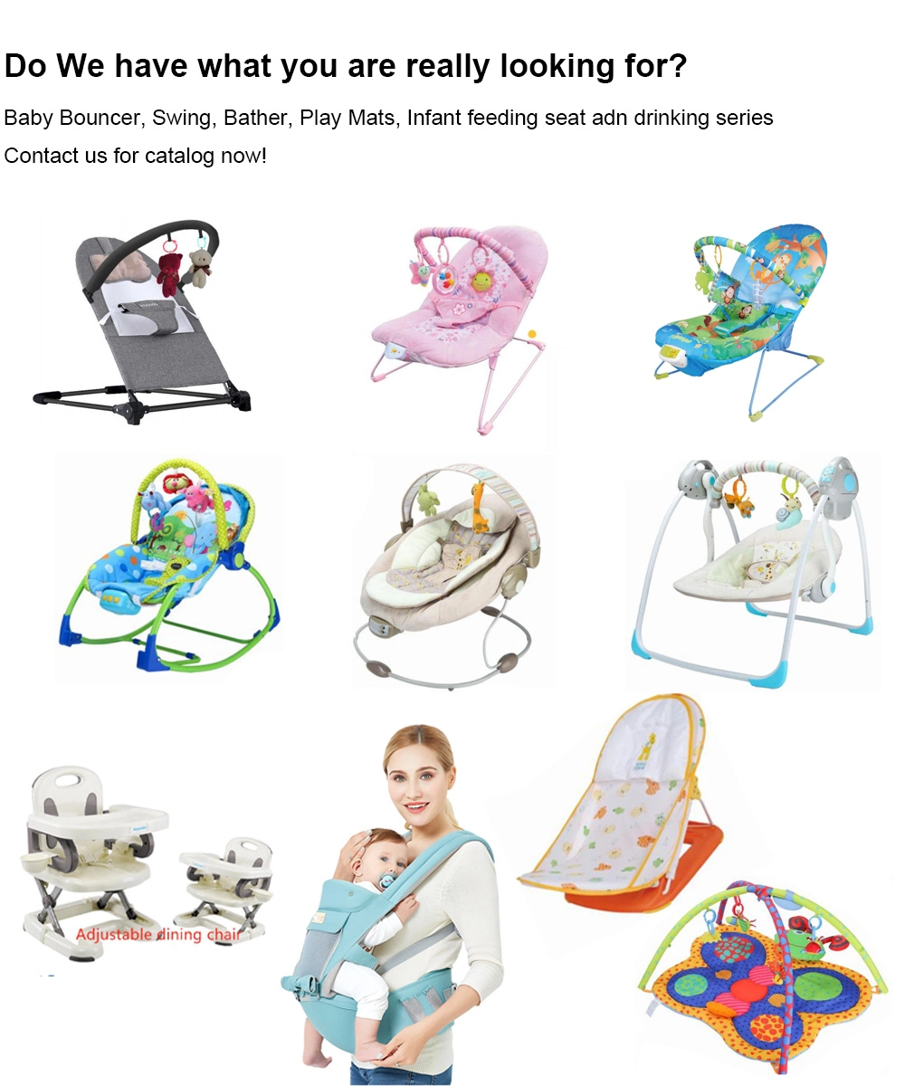 2021 New Portable Adjustable Breathable Mesh Ring Sling Carrier Infant Baby Carrier Backpack