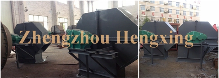 Bucket Elevator Grain Conveyors, Coal Chain Bucket Elevator for Coal and Sand, Lifter High Capacity Chain Type Bucket Elevator