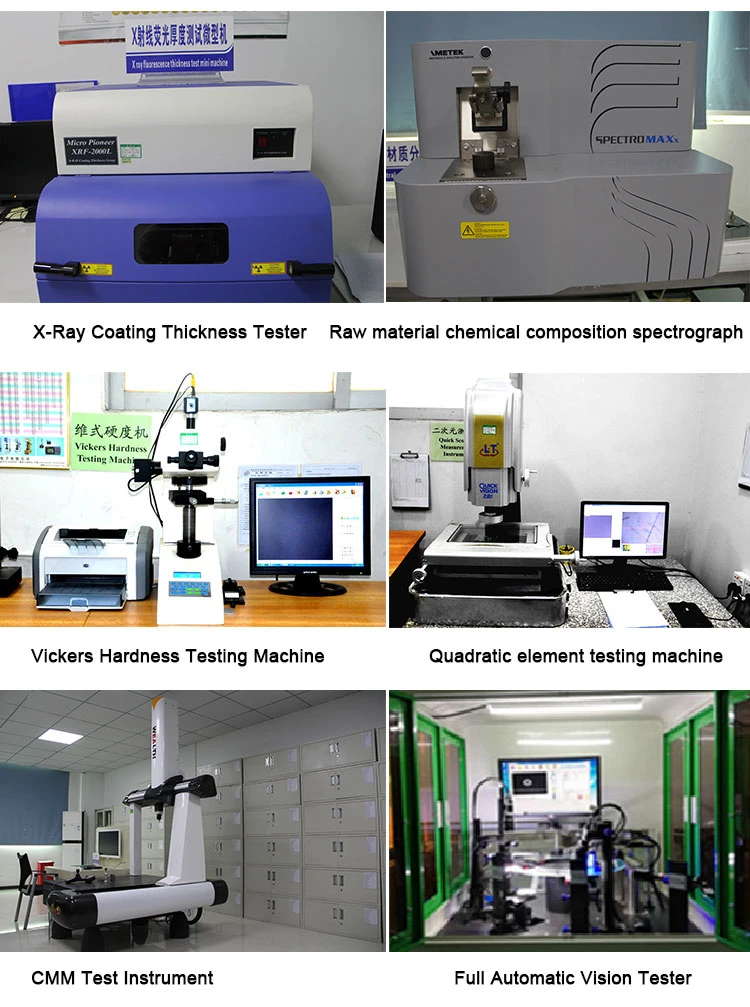 Stainess Steel Open Barrel Ring Naked Cable Lug Wire Crimp Connector Round Circle Stamping Terminal