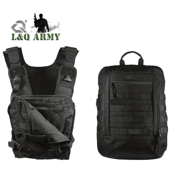 Military Baby Carrier Light Weight Baby Carrier
