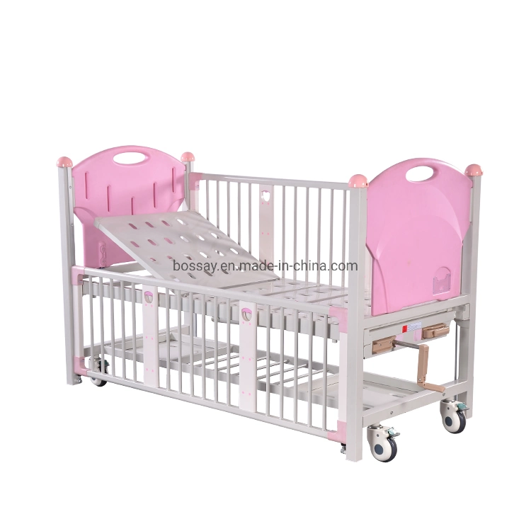 Baby Rocker Stroller Seat Carrier Children Bed Carrier Buggy Pram