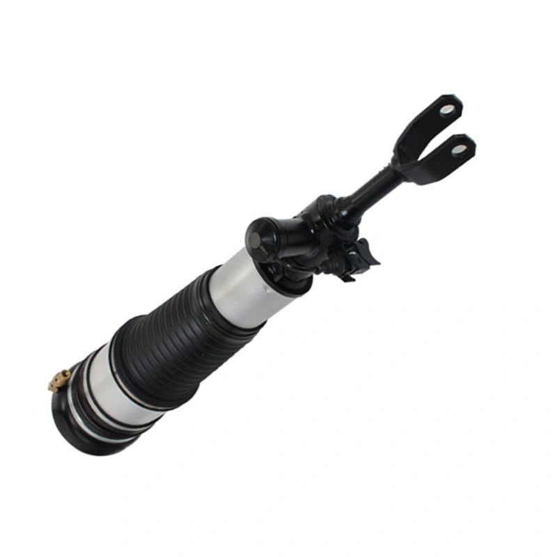 Air Suspension Shock Strut Absorber Front Left 4f0616039AA Audi A6c6 Quattro 4f0616039 Shock Absorber Auto Parts
