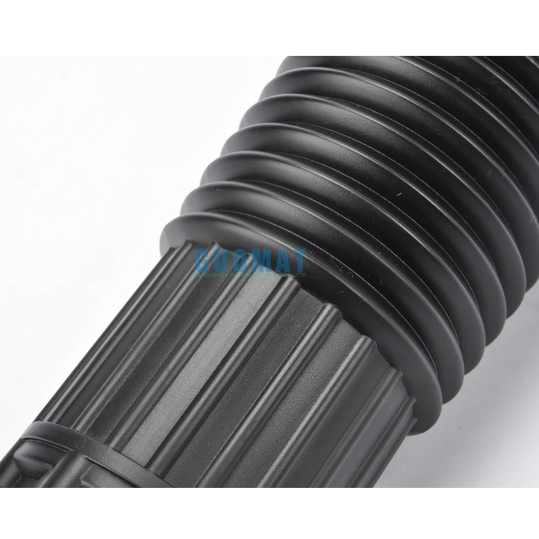 4e0616040t Air Suspension Spring Vibration for Audi 8 / S8 D3 Front Right Air Spring Shocks