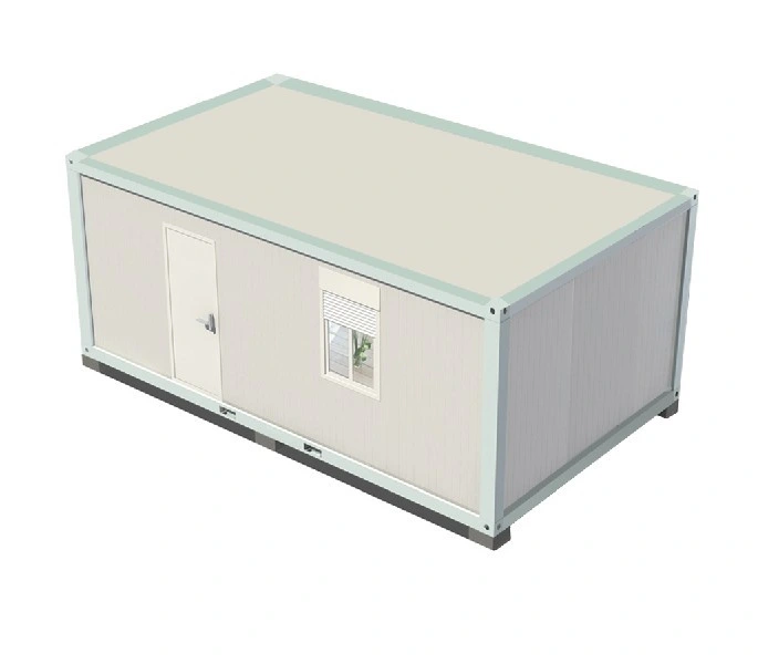 Easy And Quick Assembly Firm Affordable Chile Detachable Economical Container Dormitory