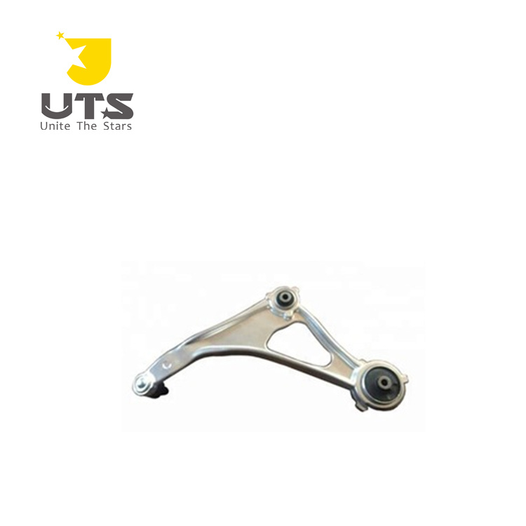 Factory Price Auto Suspension Control Arm for Nissan Altima 54501-3ts0a 54500-3ts0a