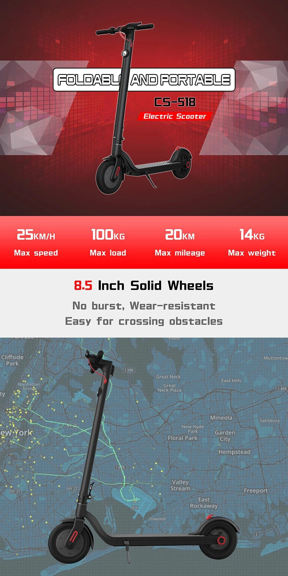 Good Price for Two Wheel Balance Car Mini Balance Car Smart Car Electric Scooter Adult