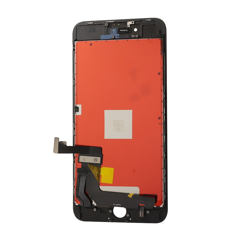 LCD for iPhone 5/6s/7/8 Plus Touch Screen Replacement Assembly