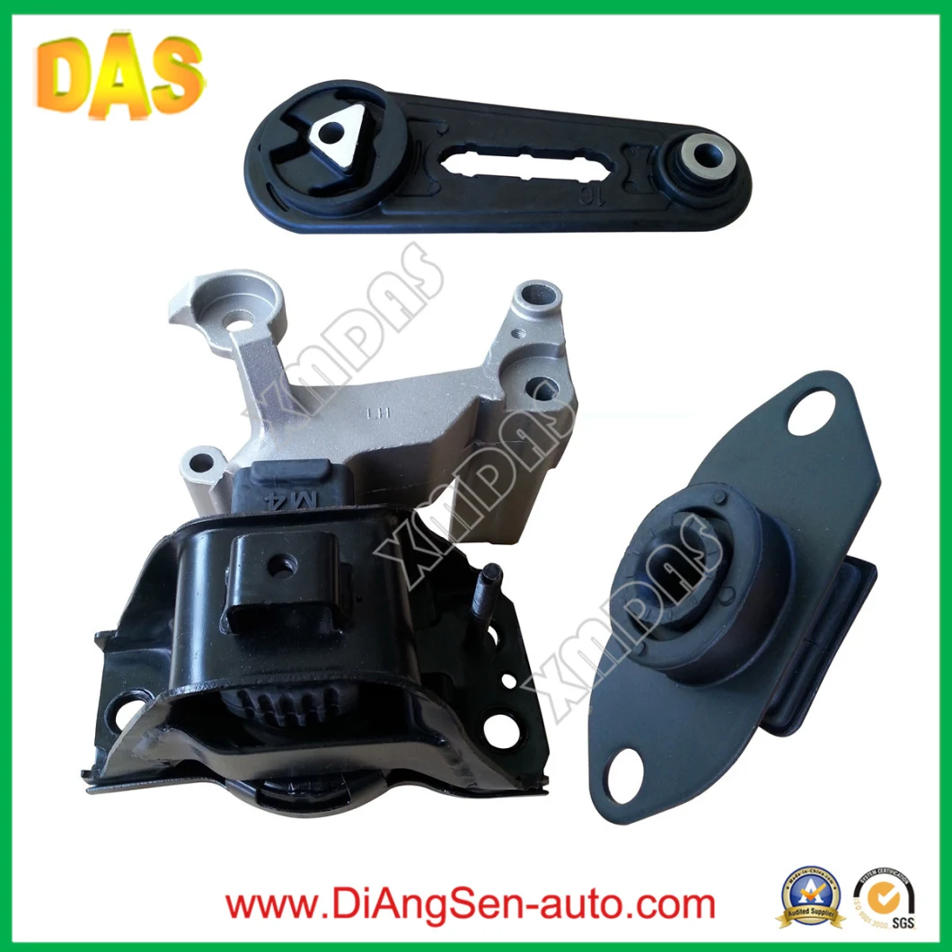 Auto/Car Parts Engine Motor Mounting for Nissan Maxima (11270-2Y011)