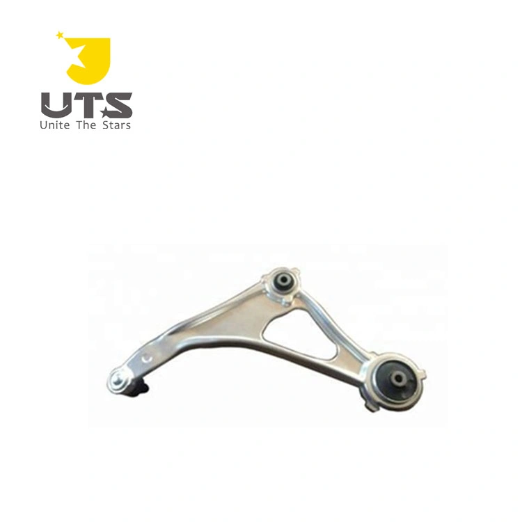 Auto Suspension Parts Control Arm for Nissan Altima (54500-3TS0A, 54501-3TS0A)