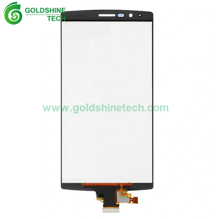 Cell Phone LCD Complete for LG G4 with Glass Assembly