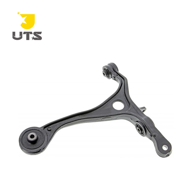 Control Arm for Honda Accord 2003-2007 Suspension Front Upper Arm for Honda Accord 51360-Sda-A01 51350-Sda-A01