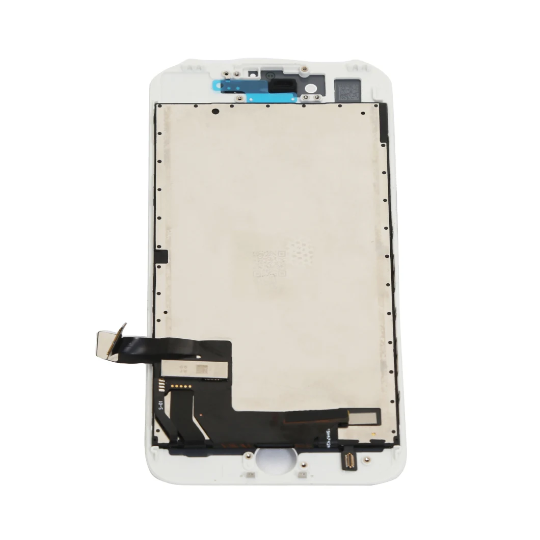 LCD Replacement OLED Screen LCD for iPhone LCD Screen Replacement for iPhone X LCD Display Parts