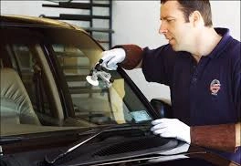Ms Sealant UV Resistant for Car Replacement