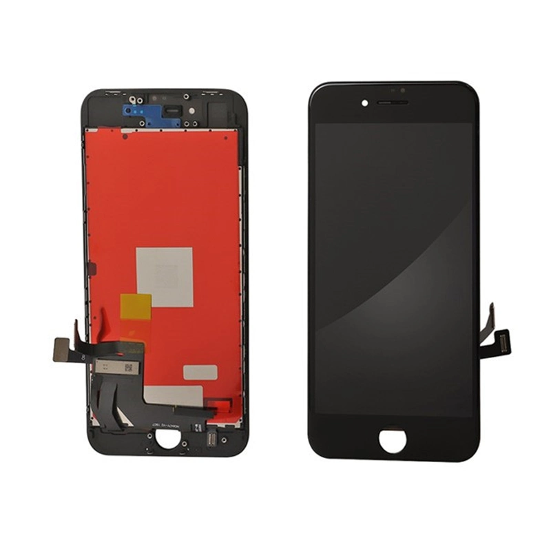 iPhone 8 Plus LCD Screen with Digitizer Assembly Replacement