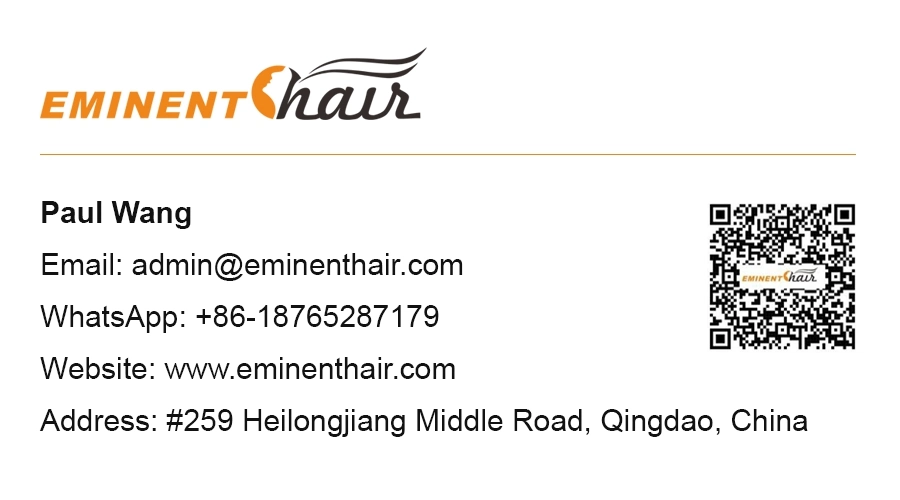 Lace Hair Replacement-High Quality Human Hair--Custom Made Hair Replacement