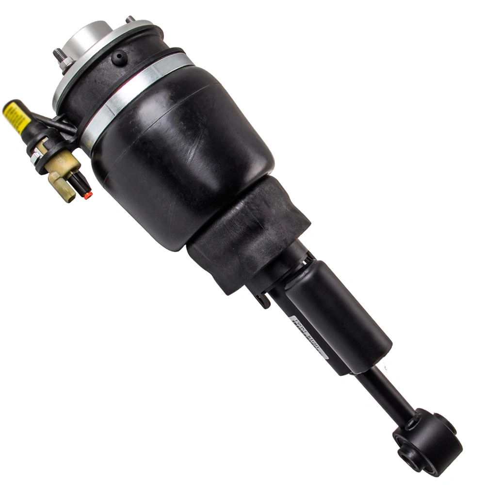 High Quality Car Spare Part 6L1z3c199AA Shock Absorbers Air Assembly Bag Strut Suspension Lincoln Navigator