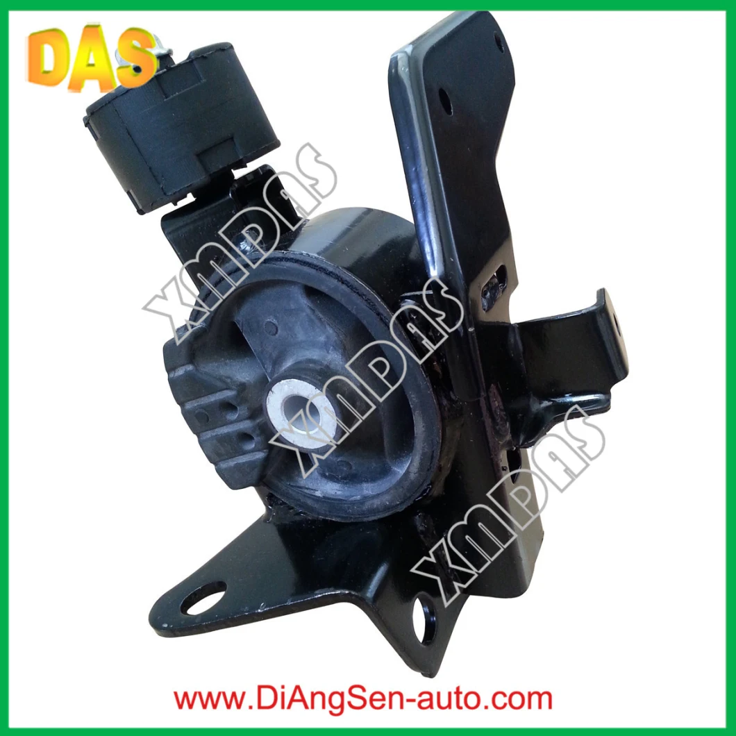 Replacement Car Rubber Engine Motor Mounting for Toyota Corolla2010 (12372-22200)