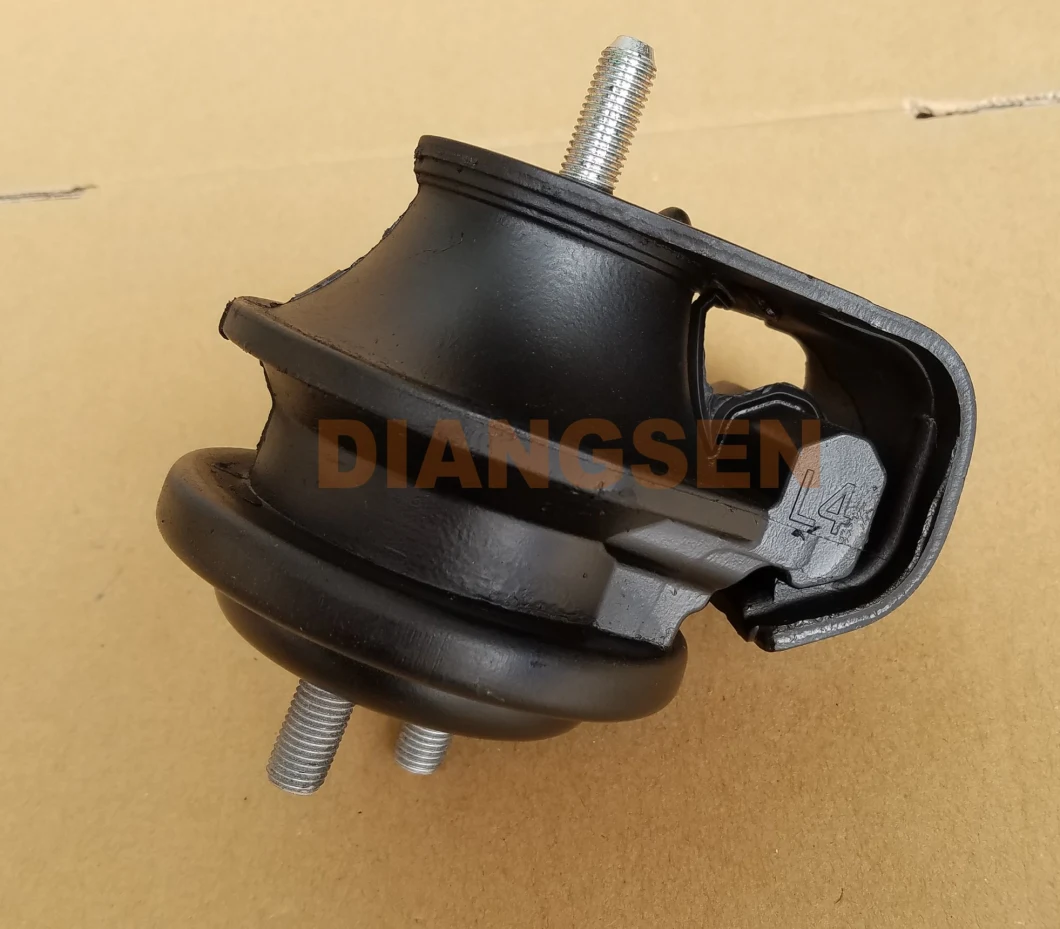 11610-73K00 Engine Mount for Suzuki Car/Auto Spare Parts Replacement Chasis Support base motor