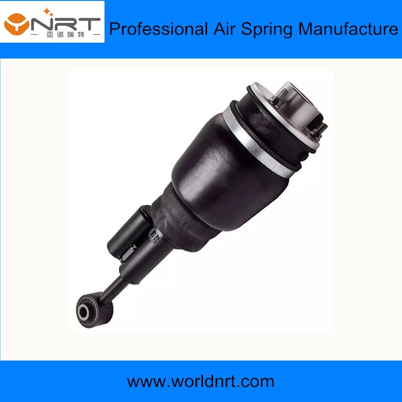 Factory Direct Air Bag Spring Strut Air Suspensionfor Ford Expedition Front Right 6L1z3c199AA