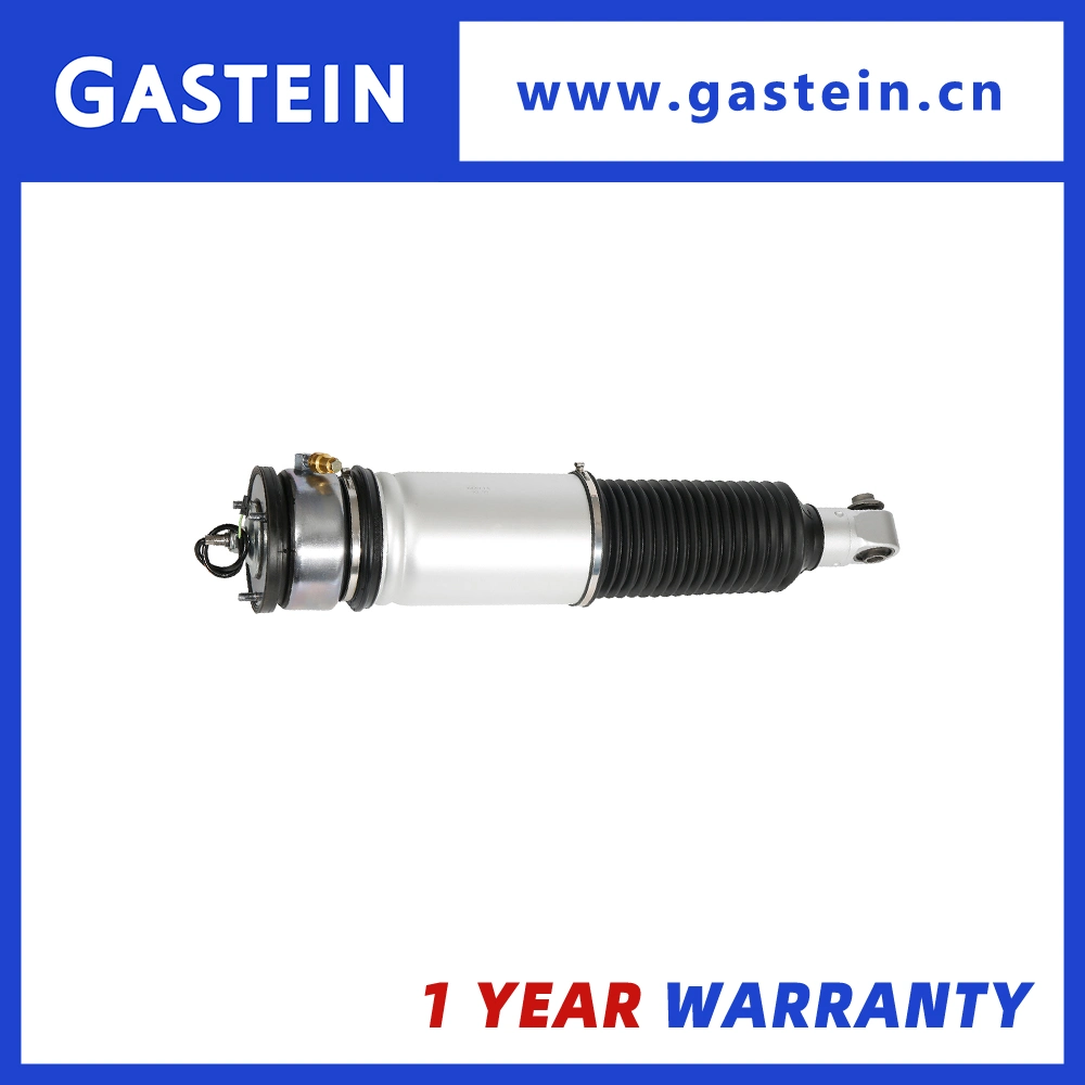 for BMW 7-Series E65 E66 Left Rear with Ads Air Shock 37126785535 Air Suspension Strut