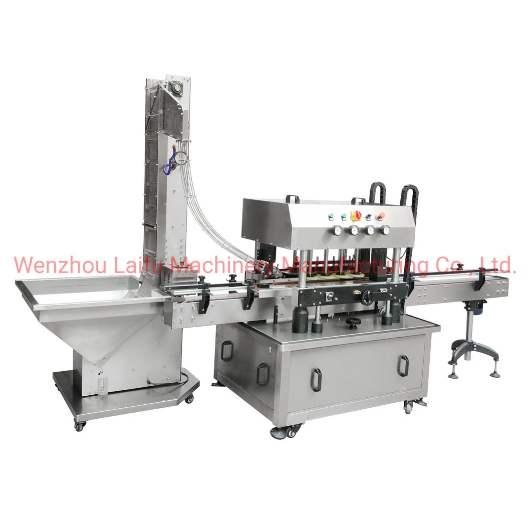 Full Automatic Complete Drinking Water Bottling Production Line Washing Filling Capping Labeling Packaging Machine
