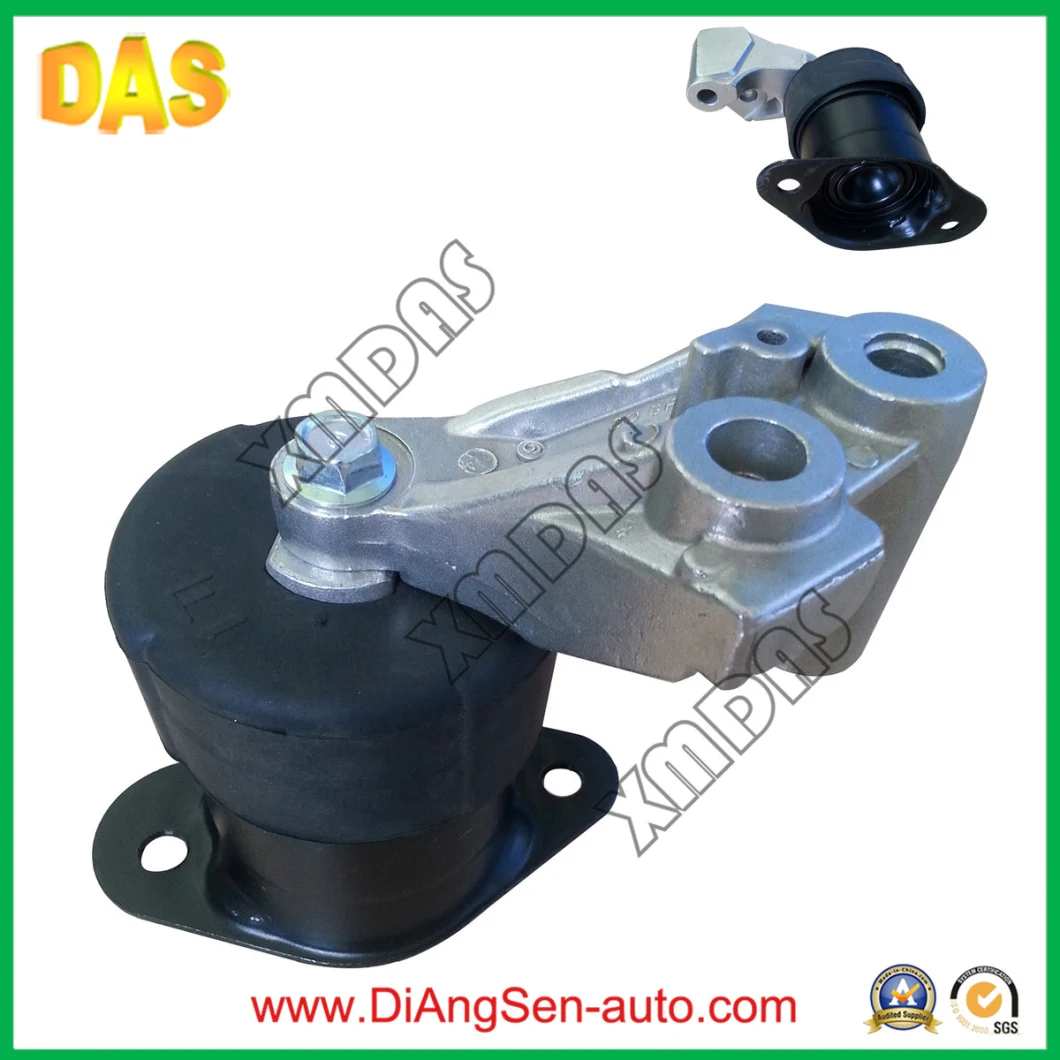 Japanese Car Parts Replacement Engine Mounting for Honda Odyssey (50820-SFE-J00)