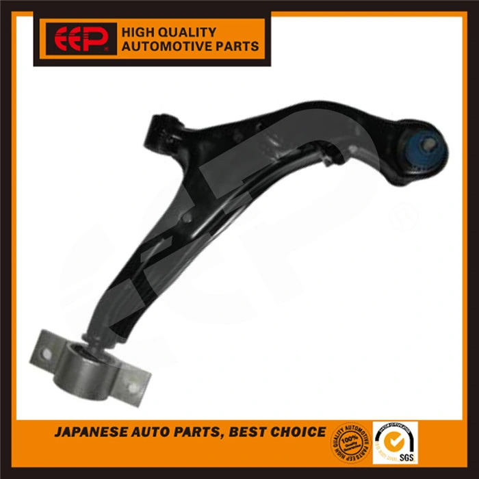 Car Spare Parts Control Arm for Nissan Maxima A33 54500-2y412 54501-2y412