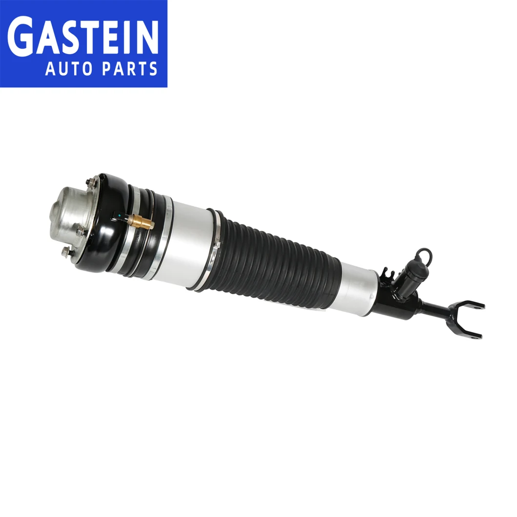 Front Right Air Suspension Air Strut Assembly for 2004-2011 Audi A6 C6 4f0616040AA