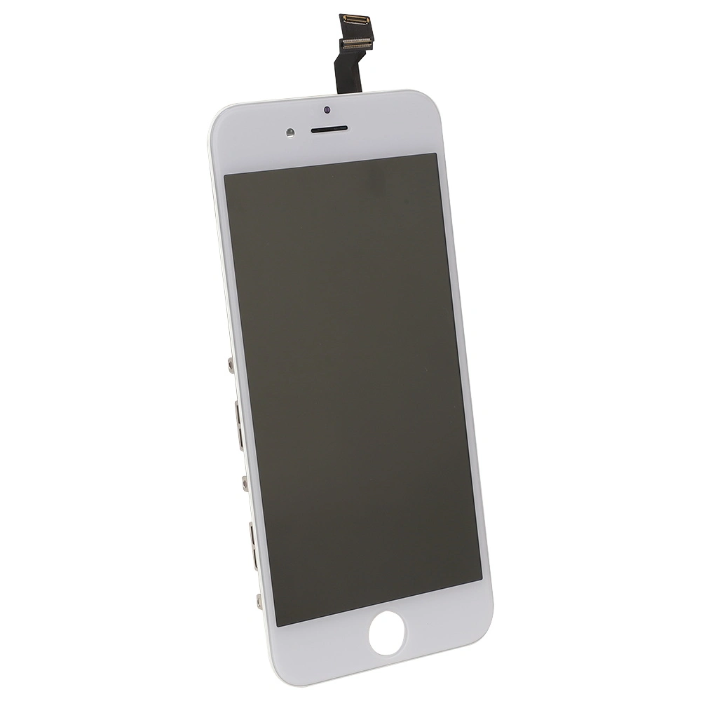 iPhone 6 LCD Screen with Touch Digitizer Assembly Replacement