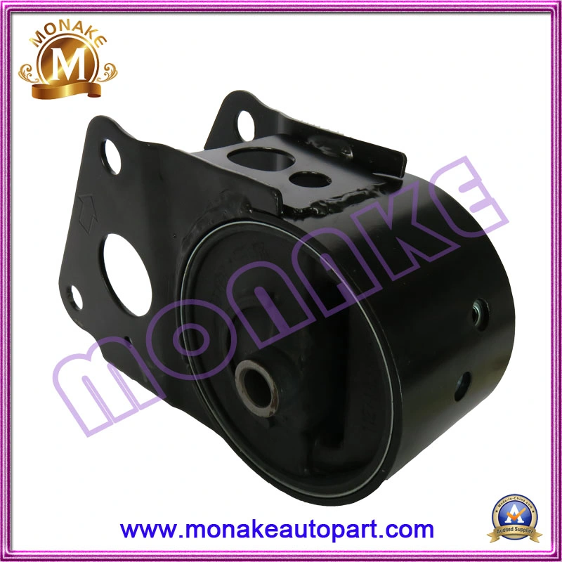 Rubber Parts Engine Mounting with Sensor for Nissan Maxima (11270-8J10A)