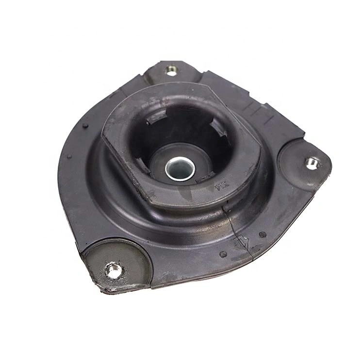 Front Suspension Top Strut Mount 1s71 3K155 Ae Fit for Ford
