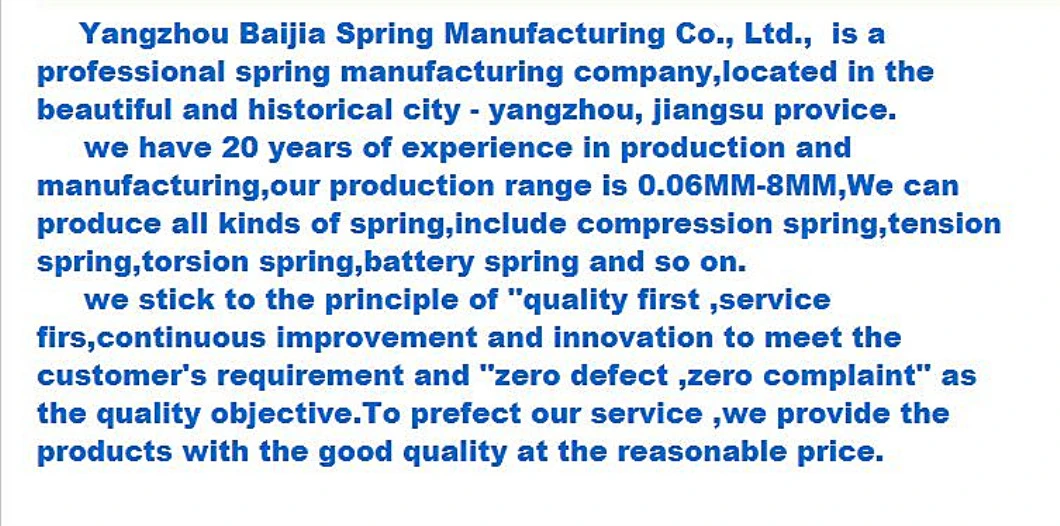 Flexible Spring Coilover Coil Spring Icon Simple Custom Flat Spring Feeder Attachment Drill Machine Spiral Springs