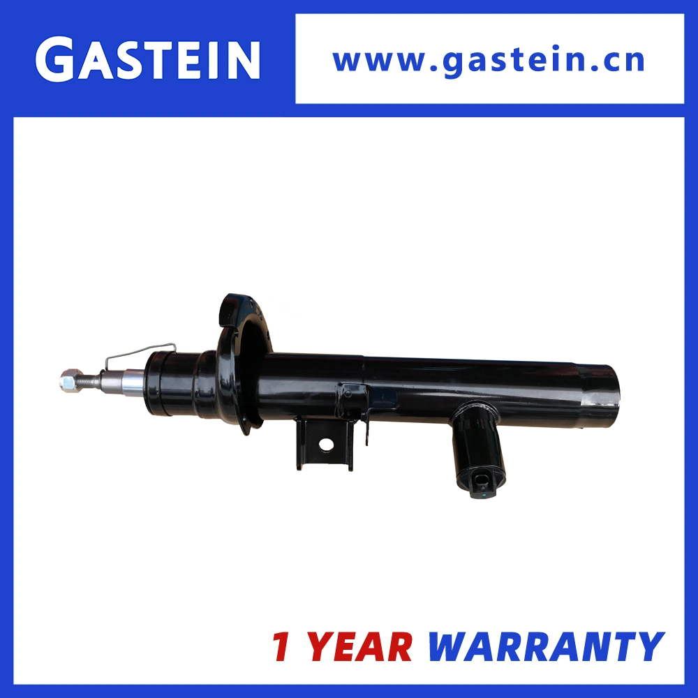 Hot Sell Car Air Suspension Strut for F25 Front Air Shock Absorber 37126797026 37126797025