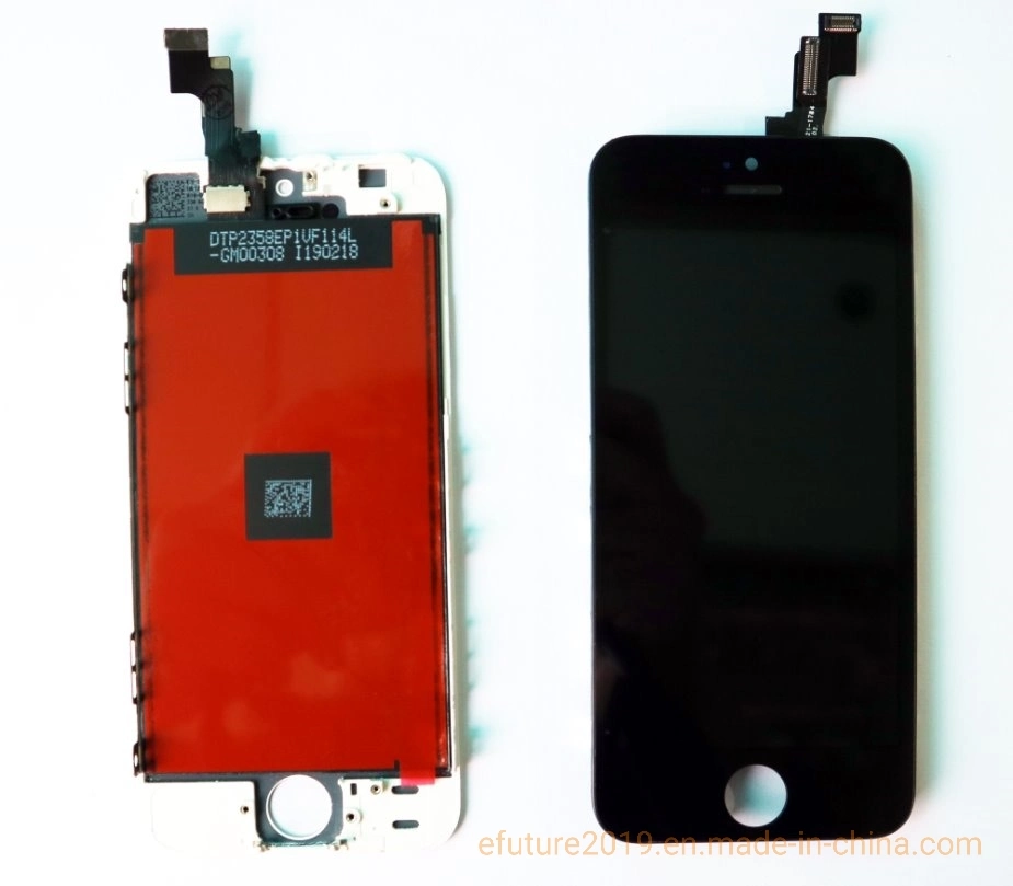 Full Set LCD Touch Screen Replacement for iPhone 6g Display Replacement