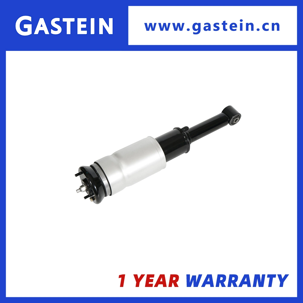 Air Suspension OEM Rnb501580 Lr018398 Air Strut for Discovery 3 Front Air Bag Shock Absorber