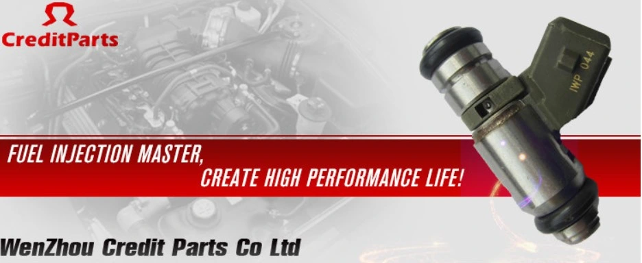 Fuel Pump Module Assembly E7264A Fits Chrysler 300 Dodge Challenger