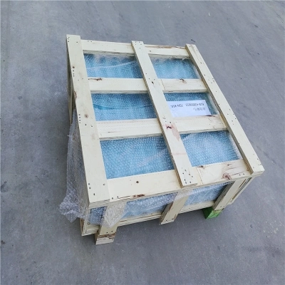 GRP FRP Greenhouse Fiberglass Flat Panels