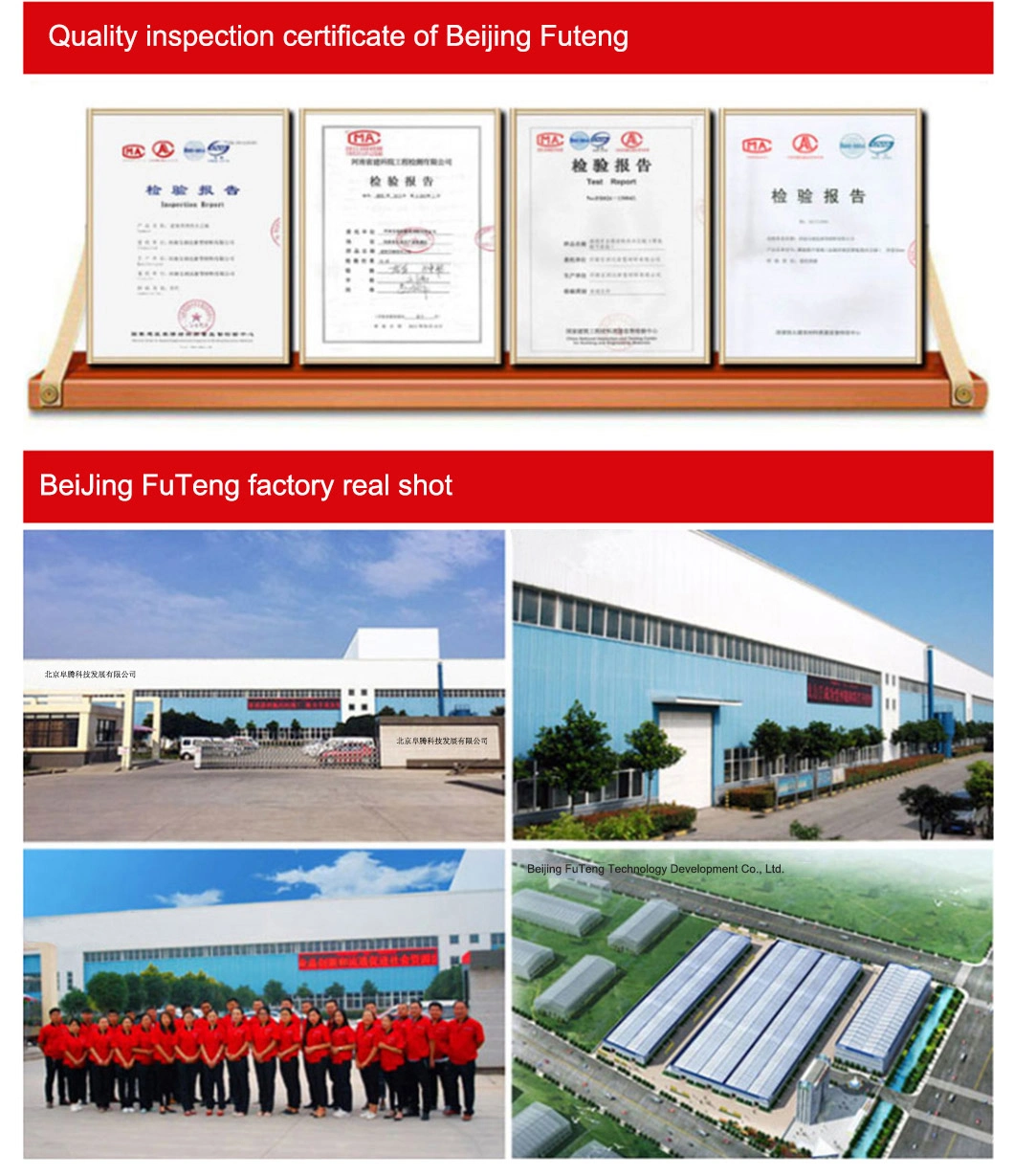 Building Materials Acoustic Steel Sheet Roof Board Sandwich Wall Panels