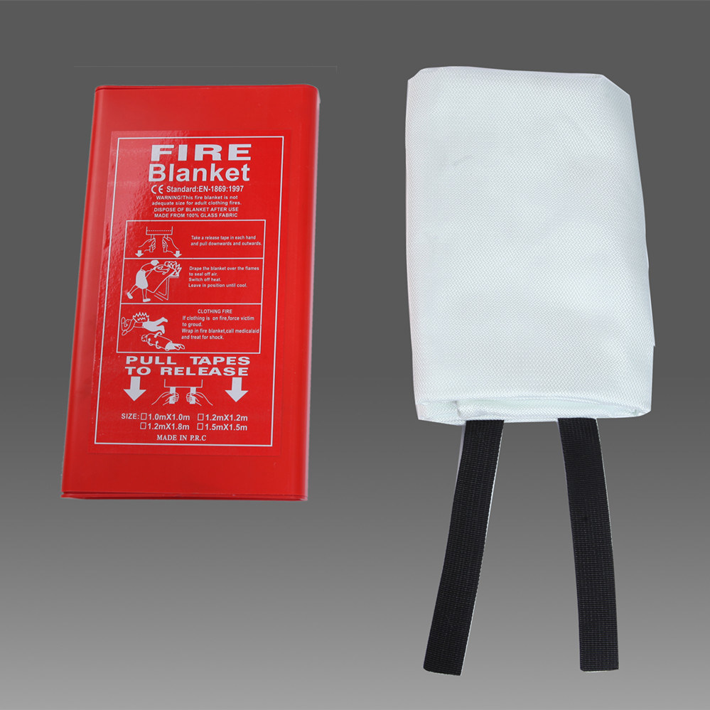 BBQ Gas Grill Pad Mat Floor Protective Deck Fire Resistant Rug Splatter Outdoor