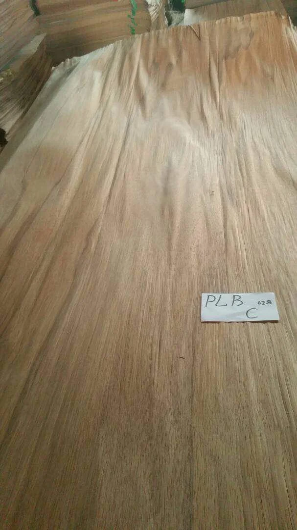 Plywood or Plywood Board and Fancy Plywood for Decorative Board and Plywood Sheet or Board