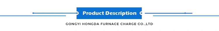 Heat Resistant Ceramic Fibre Board Ceramic Fiber Thermal Board