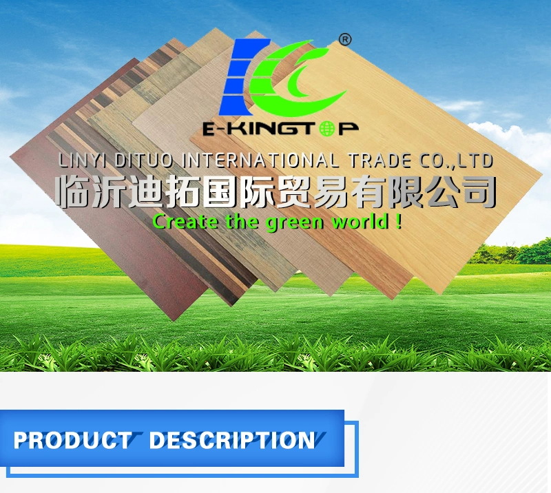 Chinese Suppliers Exterior Compact Phenolic Laminate Board / Compact Laminate HPL 6mm