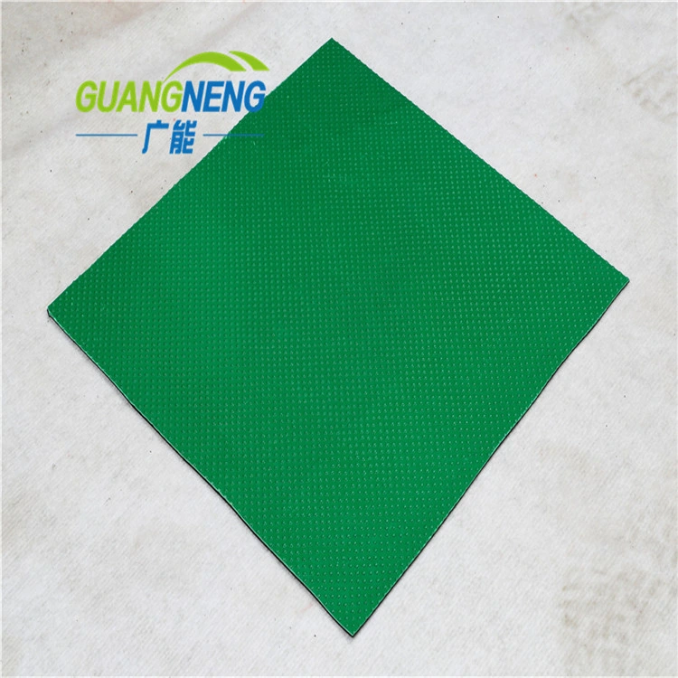 Fire-Resistant Rubber Flooring, Sports Rubber Flooring, Antibacterial Floor Mat