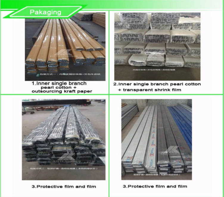 Wholesale Aluminum Linear Baffle Wooden Grain Ceiling