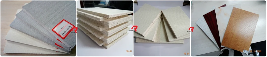 Fire Resistant Decorative MGO Wall Panel