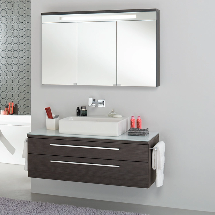 Modern Bathroom Vanity Set Hotel Bathroom Vanity Cabinet Modern Bathroom Cabinet