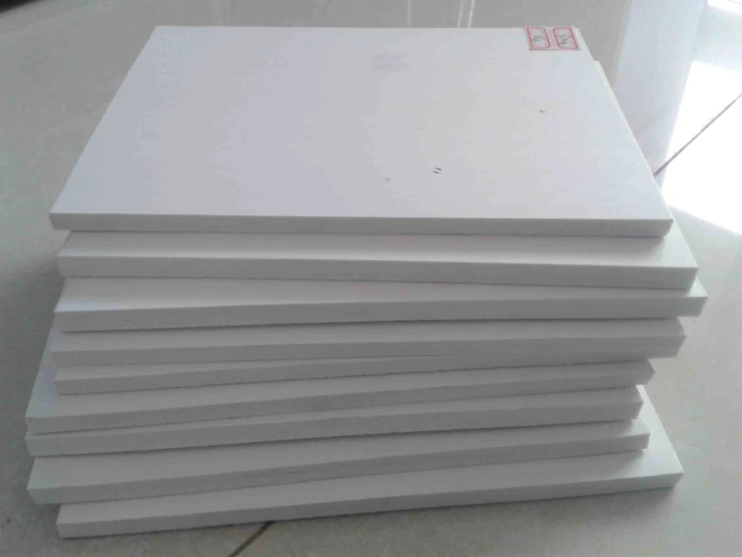 China Supplier 4mm Brush Fr B1 Grade Aluminum Composite Panel ACP 1220*2440mm Fireproof Panel