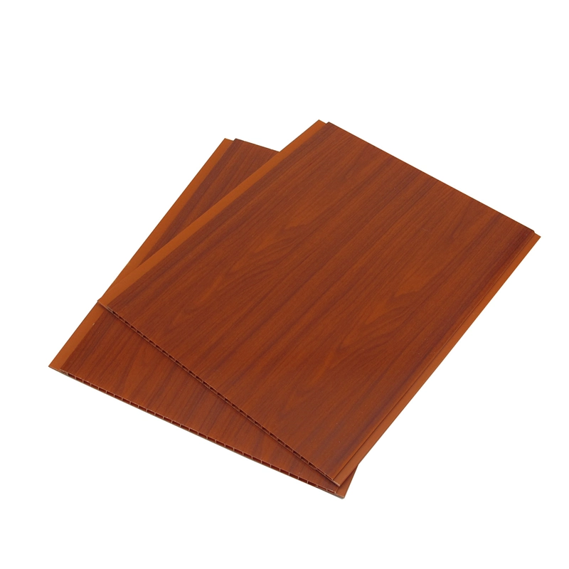 Waterproof Fireproof High Glossy PVC Ceiling Panel PVC Ceiling Board for Office Hotel House